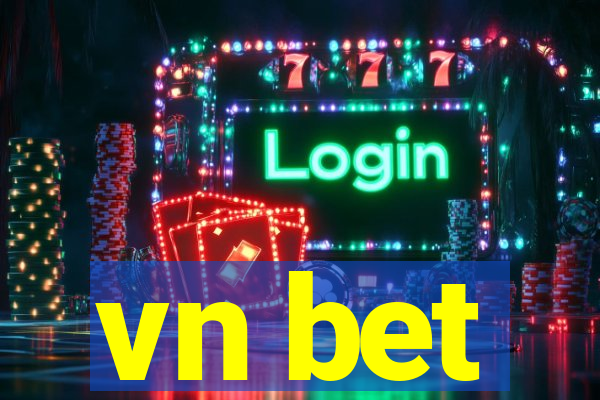 vn bet